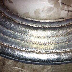 WeldChrome Cobo - 6