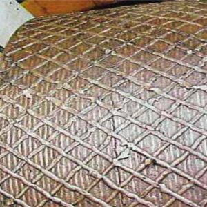 WeldChrome ComplexHard